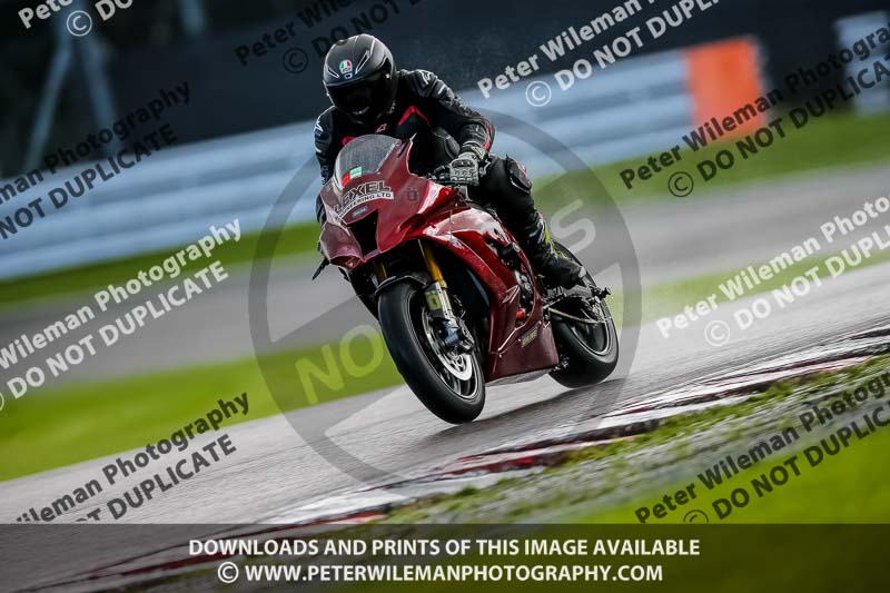 PJ Motorsport 2019;anglesey;brands hatch;cadwell park;croft;donington park;enduro digital images;event digital images;eventdigitalimages;mallory;no limits;oulton park;peter wileman photography;racing digital images;silverstone;snetterton;trackday digital images;trackday photos;vmcc banbury run;welsh 2 day enduro